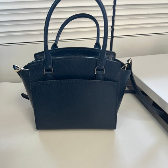 Kate Spade - Picture 2 of 4